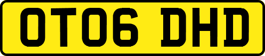 OT06DHD