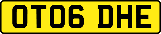 OT06DHE