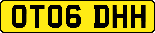 OT06DHH