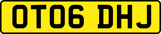 OT06DHJ