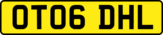 OT06DHL