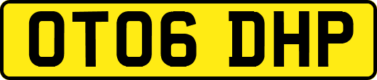 OT06DHP