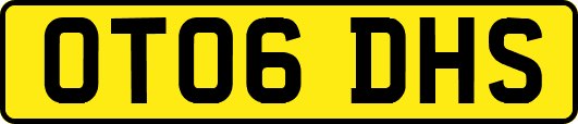 OT06DHS