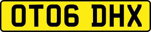 OT06DHX
