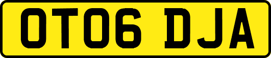 OT06DJA