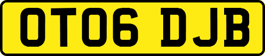 OT06DJB