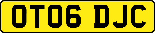 OT06DJC
