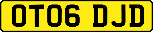 OT06DJD