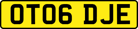 OT06DJE