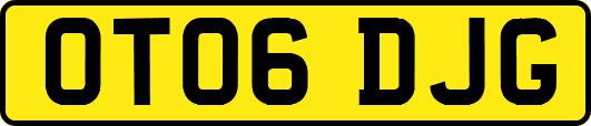 OT06DJG