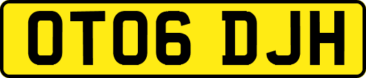 OT06DJH