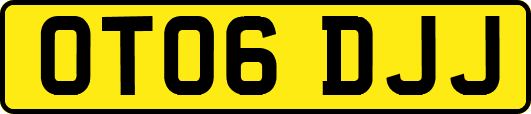 OT06DJJ