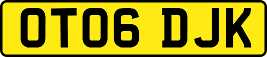 OT06DJK