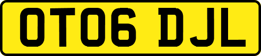 OT06DJL