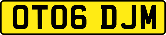 OT06DJM