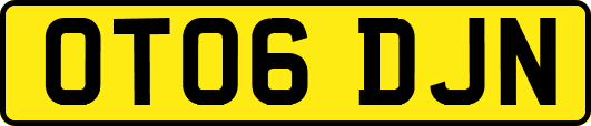OT06DJN
