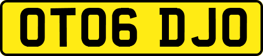 OT06DJO