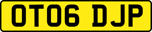 OT06DJP