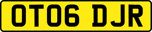 OT06DJR