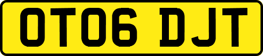 OT06DJT