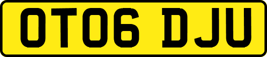 OT06DJU