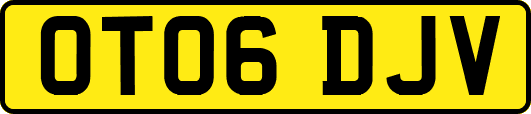 OT06DJV