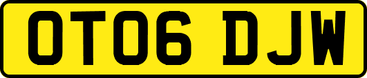 OT06DJW