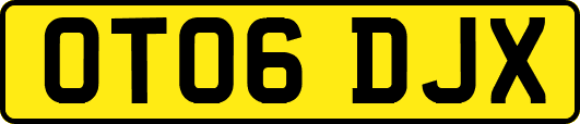 OT06DJX
