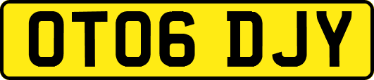 OT06DJY