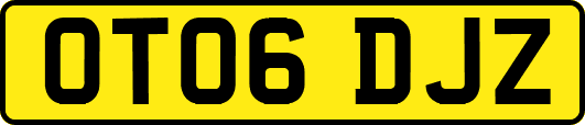 OT06DJZ