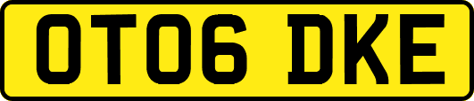 OT06DKE