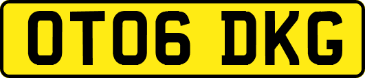 OT06DKG