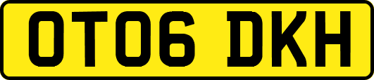 OT06DKH