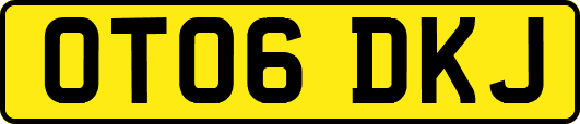 OT06DKJ