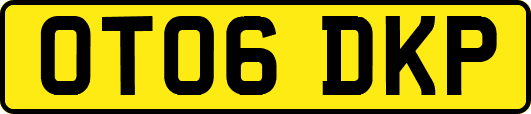 OT06DKP