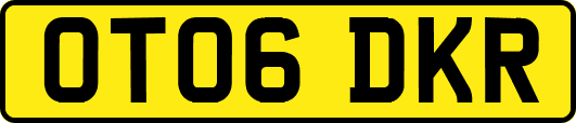 OT06DKR
