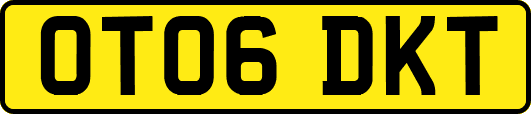 OT06DKT
