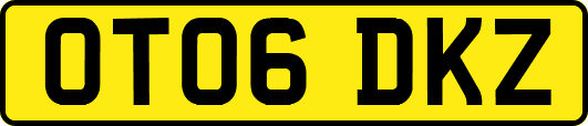 OT06DKZ