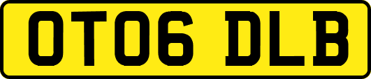 OT06DLB