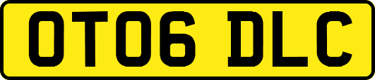OT06DLC