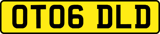 OT06DLD
