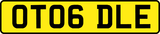 OT06DLE