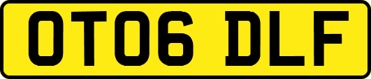 OT06DLF