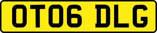 OT06DLG
