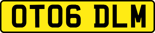 OT06DLM