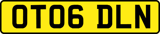 OT06DLN