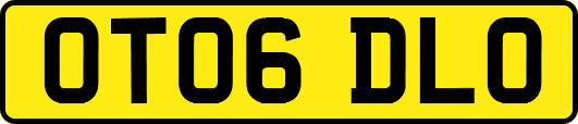 OT06DLO