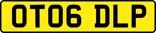 OT06DLP