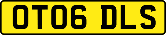 OT06DLS