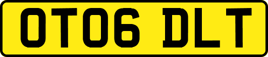 OT06DLT